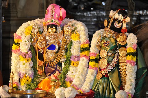 வாரணமாயிரம் (Vaaranamaayiram)