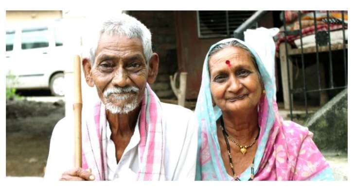 துன்பத்தைத்  தீர்க்கவே ஜோதிடம்(தோஷ காலத்தை எப்படி எதிர் கொள்ளலாம்?  )