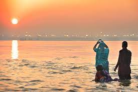 அன்ன தானம்; வேறு பிதுர் வேறு-இரண்டையும் குழப்பிக்கொள்ள வேண்டாம்.