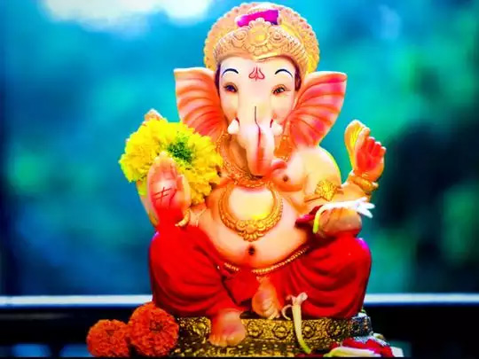 விநாயகர் போற்றி மந்திரங்கள்(Vinayaga Potri manthrangal)