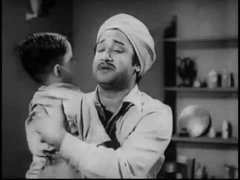 வாழ்ந்தாலும் ஏசும் தாழ்ந்தாலும் ஏசும்