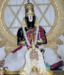 திருமழிசை  ஆழ்வார்(தை மாதம் மகம்.)(7.2.23)