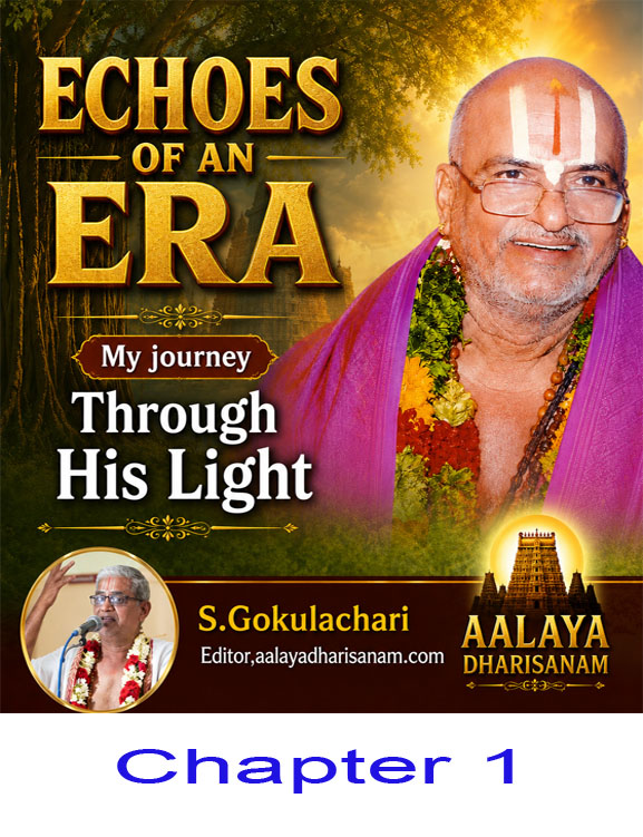 DR.A.V.R -Passes away on 2.7.2026